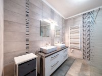 Eladó családi ház, Miskolcon 119 M Ft, 4 szobás