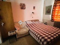 Eladó családi ház, Balatoncsicsón 85 M Ft, 8 szobás