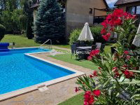 Eladó téglalakás, Nagymaroson 149.9 M Ft, 5 szobás