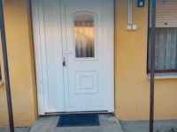 Eladó családi ház, Csabacsűdön 15.9 M Ft, 2+1 szobás