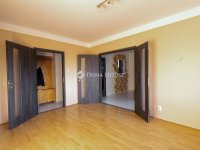 Eladó panellakás, Budaörsön 89.9 M Ft, 3 szobás