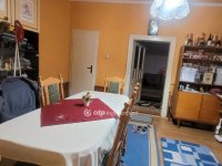 Eladó családi ház, Jászberényben 34.9 M Ft, 3 szobás