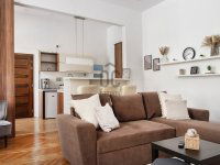 Eladó téglalakás, VI. kerületben, Szondi utcában 68 M Ft