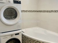 Eladó családi ház, Csókakőn 49.9 M Ft, 1+2 szobás
