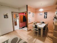 Eladó téglalakás, Monoron 54.9 M Ft, 2+1 szobás