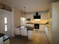 Eladó családi ház, Szatymazon 148 M Ft, 5 szobás