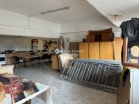 Eladó családi ház, XIV. kerületben 400 M Ft, 6 szobás