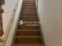 Eladó családi ház, Piliscsabán 149.9 M Ft, 5 szobás