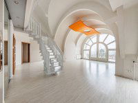 Kiadó téglalakás, albérlet