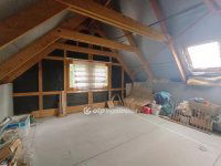 Eladó családi ház, Szigetszentmiklóson 89.4 M Ft, 5+1 szobás