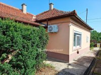Eladó családi ház, Békéscsabán 28 M Ft, 2 szobás