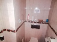 Eladó családi ház, Tökön 115 M Ft, 4 szobás