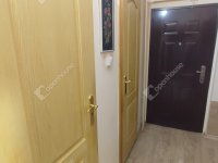 Eladó panellakás, Tatabányán 44.9 M Ft, 2 szobás