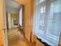 Eladó téglalakás, VIII. kerületben 72.9 M Ft, 2 szobás