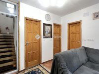 Eladó családi ház, Egerszalókon 98.4 M Ft, 4+2 szobás