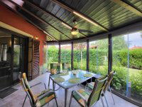 Eladó családi ház, Zamárdiban 250 M Ft, 5 szobás