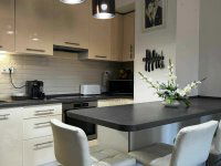 Kiadó téglalakás, albérlet