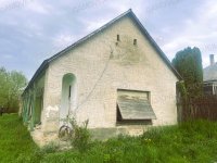Eladó családi ház, Szorosadon 2.499 M Ft / költözzbe.hu