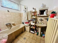 Eladó családi ház, Dányon 43.5 M Ft, 3 szobás