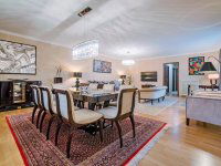 Kiadó téglalakás, albérlet