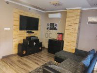 Eladó családi ház, Ecseren 89.5 M Ft, 4 szobás