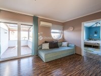 Eladó családi ház, Kecskeméten 185 M Ft, 7 szobás