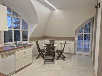 Kiadó téglalakás, albérlet, XII. kerületben, Patkó utcában