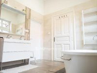 Eladó téglalakás, VII. kerületben 134.9 M Ft, 4 szobás