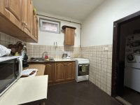 Eladó ikerház, Ráckevén 55 M Ft, 2 szobás