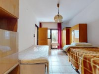 Eladó családi ház, Miskolcon 119 M Ft, 5+4 szobás