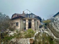 Eladó családi ház, XVI. kerületben 260 M Ft, 4 szobás