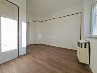 Eladó téglalakás, Komlón 16.9 M Ft, 1+1 szobás