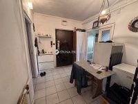 Eladó panellakás, IV. kerületben 75 M Ft, 3 szobás