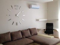 Kiadó téglalakás, albérlet, Debrecenben 285 E Ft / hó, 2 szobás