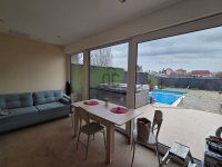 Eladó családi ház, Újhartyánon 87 M Ft, 3 szobás