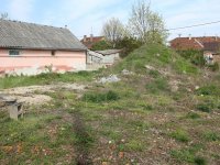 Eladó telek, Miskolcon 6.6 M Ft / költözzbe.hu