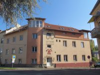 Kiadó iroda, Miskolcon 144 E Ft / hó / költözzbe.hu