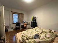 Eladó családi ház, X. kerületben 79.9 M Ft, 3 szobás