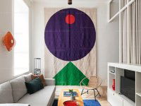 Kiadó téglalakás, albérlet, VI. kerületben, Andrássy úton