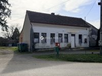 Eladó családi ház, Nagykölkeden 15.9 M Ft, 1 szobás