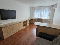 Eladó panellakás, XI. kerületben 83.5 M Ft, 2 szobás