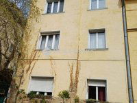 Eladó téglalakás, II. kerületben 69.95 M Ft, 1 szobás