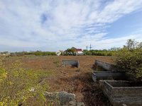 Eladó telek, Alsónémediben 84.9 M Ft / költözzbe.hu