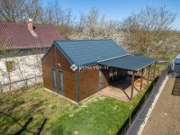 Eladó családi ház, Őrbottyánban 49.9 M Ft, 3 szobás