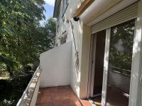Kiadó téglalakás, albérlet, XI. kerületben 295 E Ft / hó