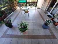 Eladó ikerház, Maglódon 145 M Ft, 3 szobás