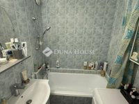 Eladó panellakás, XVIII. kerületben 68 M Ft, 2 szobás