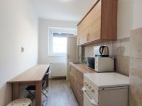 Kiadó téglalakás, albérlet, Nyíregyházán 145 E Ft / hó