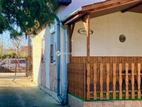 Eladó családi ház, XVII. kerületben 105 M Ft, 4 szobás