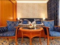 Eladó téglalakás, Hévízen 46.5 M Ft, 1 szobás